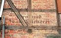 Quedlinburg, Konvent, 8.7.1995 (2)